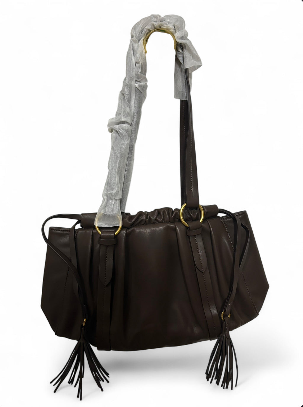 MM Purse