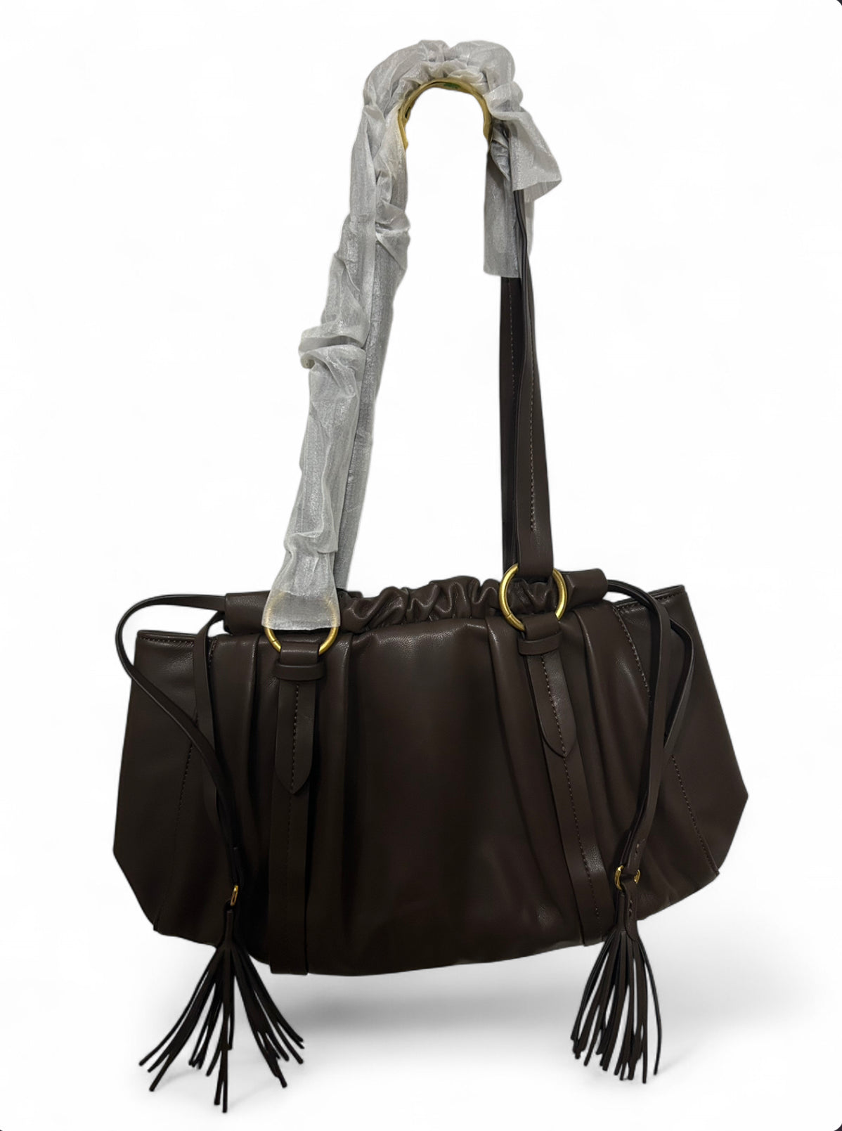 MM Purse